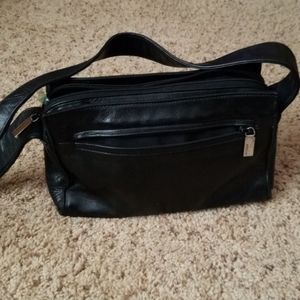 Vintage Perlina handbag